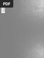 Inventário Dos Livros de Matricula Dos Moradores Da Casa Real - Volume II - 1640-1744