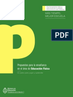 10-JEF-2013 PROPUESTA EDUCACION FISICA.pdf
