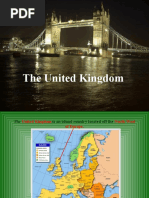 Download UK A Presentation by smsve SN23521478 doc pdf