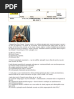 PAT_1°_2TRI_MITOLOGIATB_2014