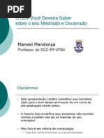 minhatesev2-121025141120-phpapp01