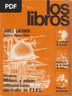 017 | PDF | Los Estados Unidos | Muerte
