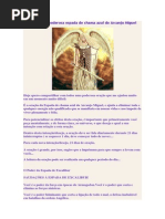 FORTE ORAÇÃO DE MIGUEL.docx