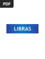 Apostila Libras Revisada Em 26.03.13