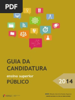 GuiaCandPub2014