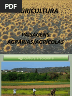 Paisagens_Agrarias-1