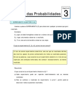 Captulo 3_teoria Das Probabilidades