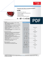 Transmisor 2hilos hart.pdf