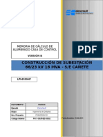 P411-CAÑ-EE-03-02_B(15-04-11)