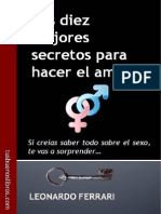 los_diez_mejores_secretos_para_hacer_el_amor.pdf