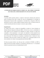 relatorio_AEC_-_CNAPEF_SPEF_07-08