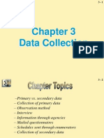 Stat Basic Chapter03