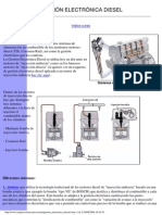 Curso de Gestion Electronica Diesel2