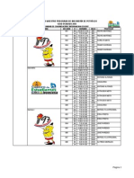 Horario Maestro_i 2014_ing de Petroleo_final