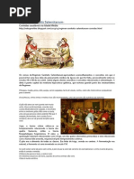 Regimen Sanitatis Salernitanum