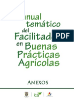 anexosmanualfacilitadorbpa-130211083848-phpapp01