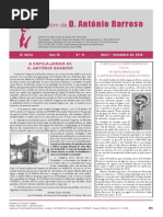 BOLETIM D.BARROSO N.º 11.pdf
