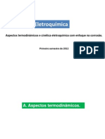 Eletroquímica