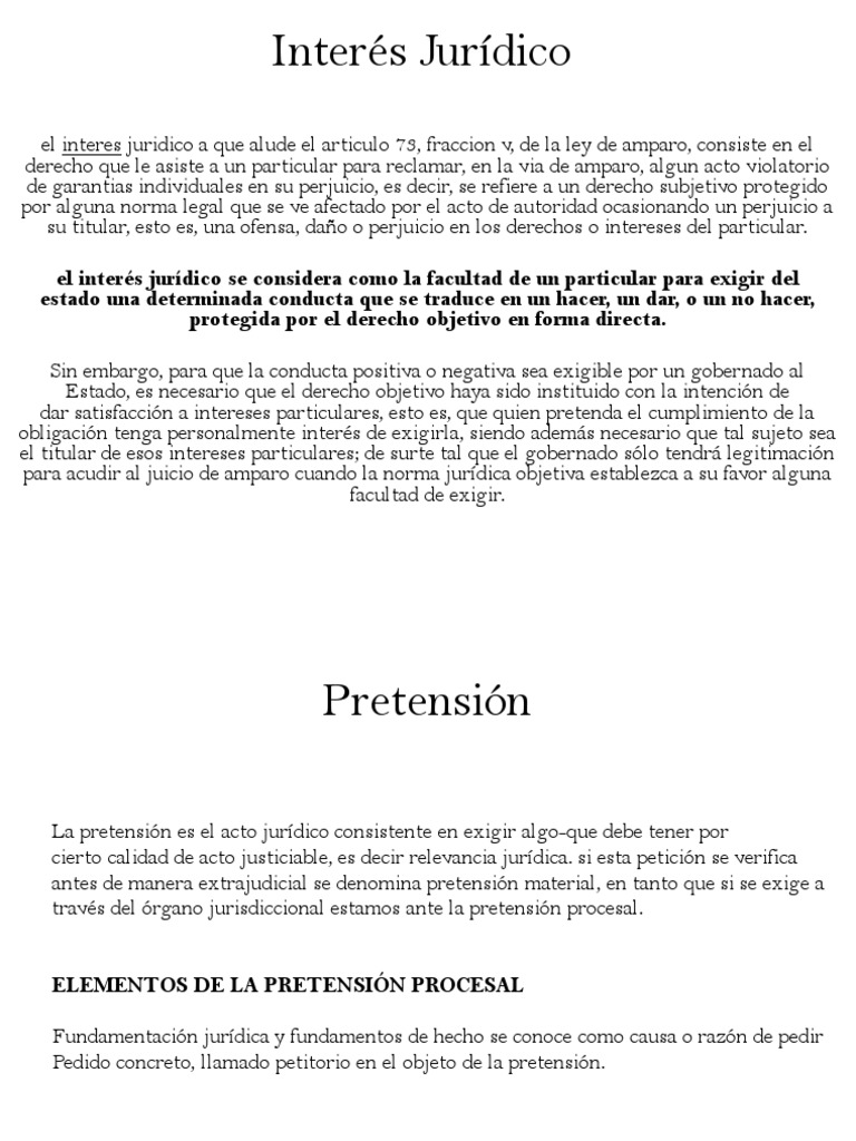 Proceso S | PDF | Ley procesal | Principios éticos