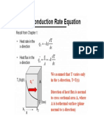 S Conduction