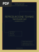 Download Seminarski Reprodukcione Tehnologije by tam42 SN235232165 doc pdf