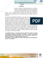 Lecturas c. Pedagogia_f3