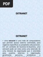 Extranet
