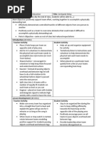 Download udl phys ed lesson plan by api-259778277 SN235234385 doc pdf