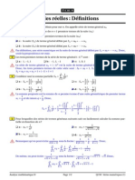 Fiche 006