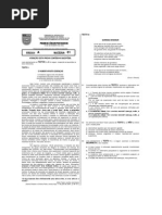 2002 Portugues Epcar