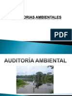 Auditorías_Ambientales