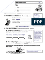 GSR0UbersGramSy.pdf