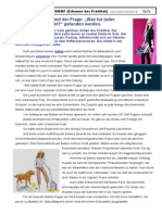 GSy2cBarbie PDF