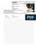 GSy4cBestimme.pdf