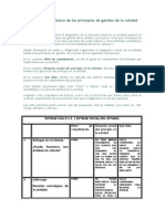 Actividad 3 Semana 1