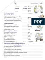 GSy4aAdverbiale PDF