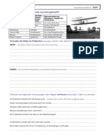 GSy9bAktivundPassiv.pdf