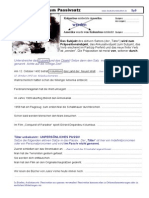 GSy9AktivPassiv PDF