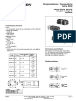 TempPneum 8150 PDF