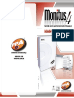 manual_tecnico_monitus4_(rev11).pdf