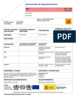 Trietilenglicol PDF