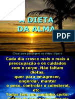 20090412PPT Adietadaalma Oo