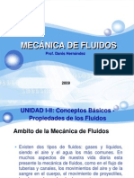 918a8dmecánica de Fluidosnew