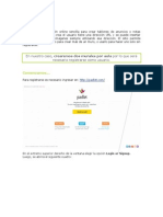 tutorial_Padlet_tutores_3_2.pdf