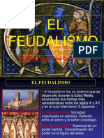presentacin-sobre-el-feudalismo-1221346044654816-8.ppt