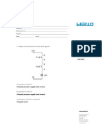 Teste Eletropneumática_com Resposta