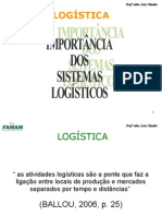 ImportanciaDosSistemasLogisticos.pdf