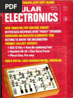 その他 IT BEAR \"JUMBO\" MATTE BLACK Pe197710 PDF | PDF | Floppy Disk | Very High Frequency