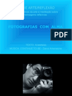 20090517PPT_fotografiascoma