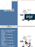 20090519PPT_tudoamorad_oooo